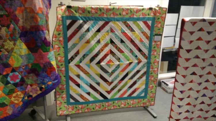 gal/Quiltefestival i Middelfart 2015/IMG_20150513_201918.jpg